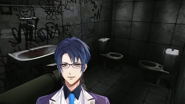 Видео порнуха #81496