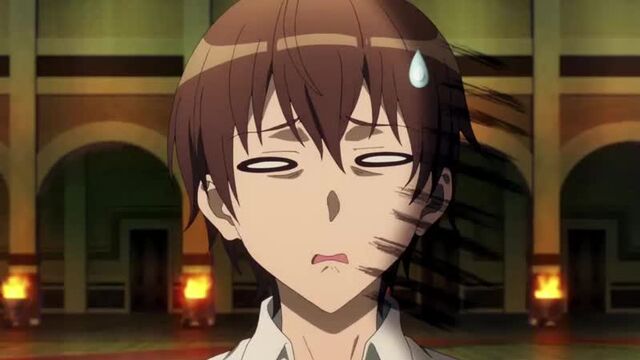 Видео порнуха #45181