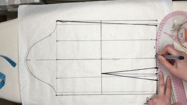 Видео порнуха #37252