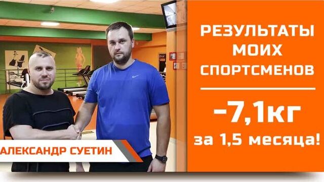 Видео порнуха #49231