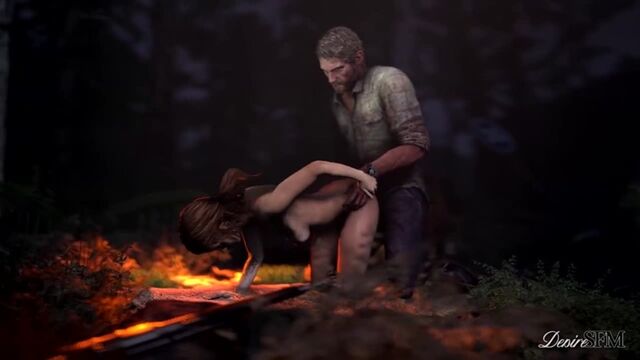 Видео порнуха #159410