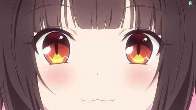 Видео порнуха #177085