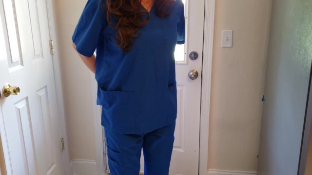 Видео порнуха #200268