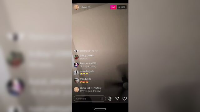 Видео порнуха #60501