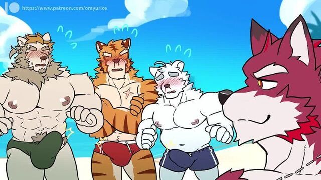 Видео порнуха #245806