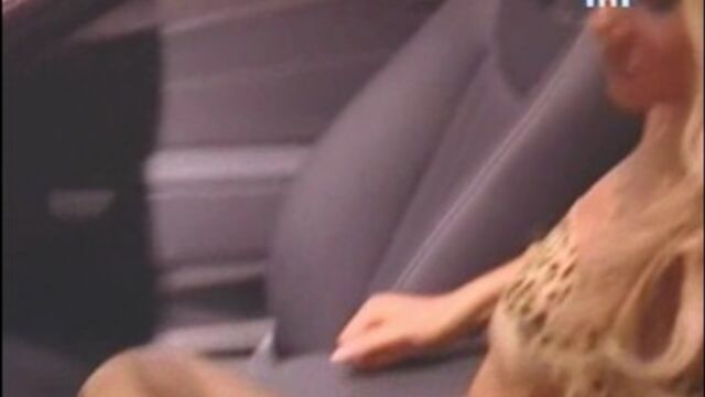 Видео порнуха #138645