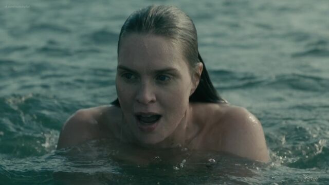 Видео порнуха #100480