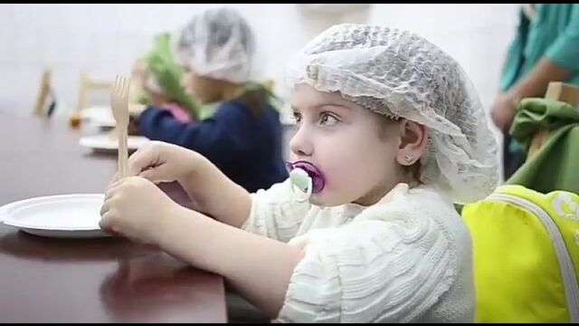 Видео порнуха #30025