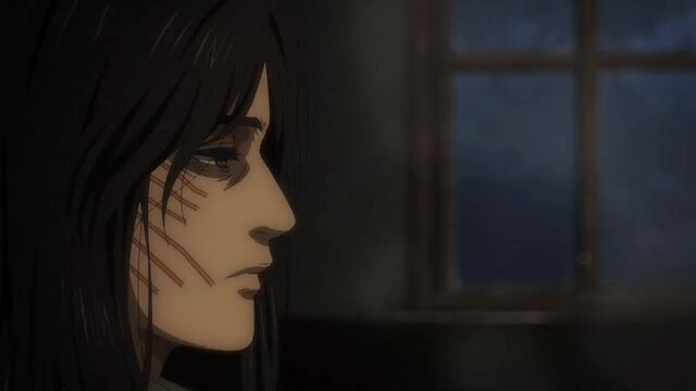 Видео порнуха #68367