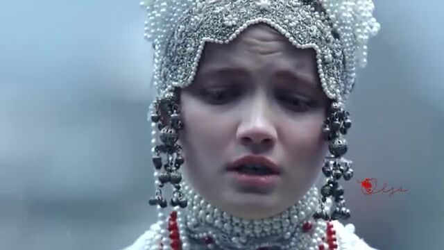 Видео порнуха #55201