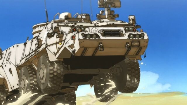 Видео порнуха #100298