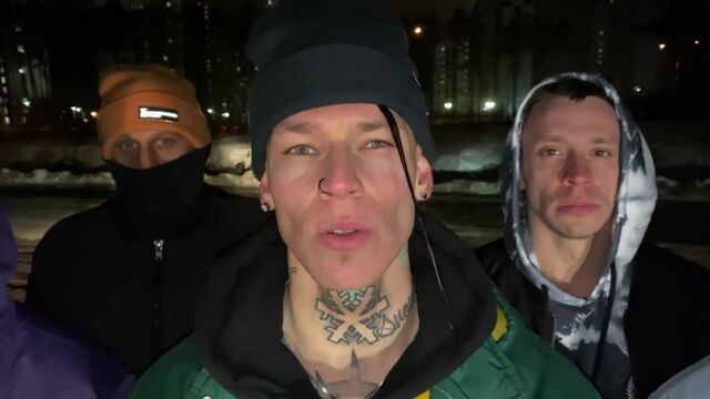 Видео порнуха #168037