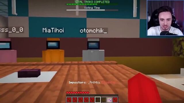 Видео порнуха #171731