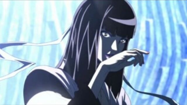 Видео порнуха #8684