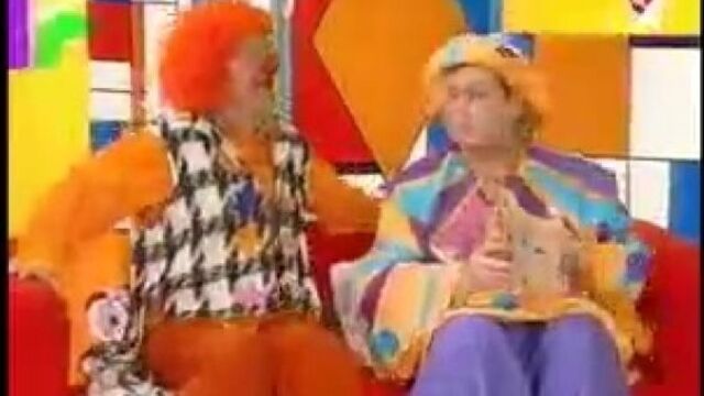 Видео порнуха #172