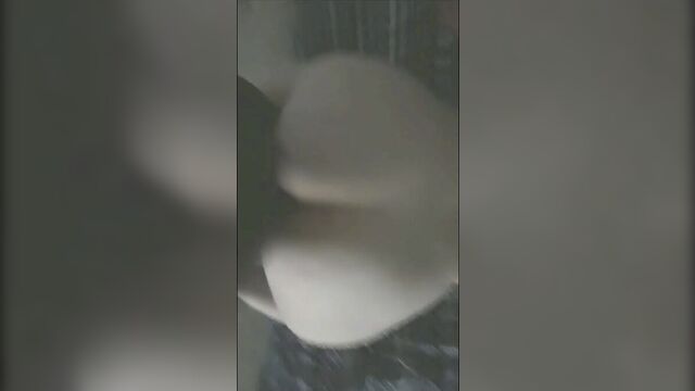 Видео порнуха #57757