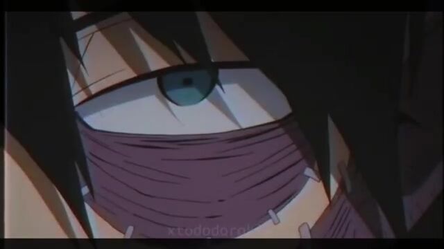 Видео порнуха #102814