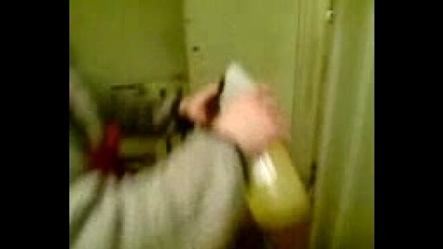 Видео порнуха #99