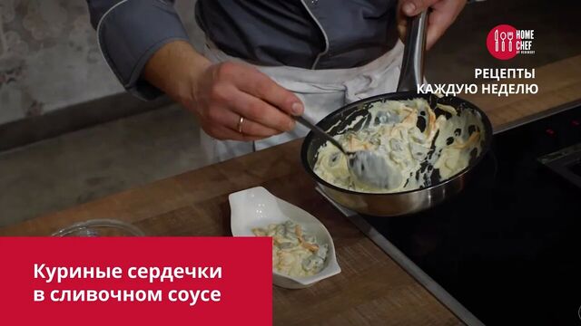 Видео порнуха #72844