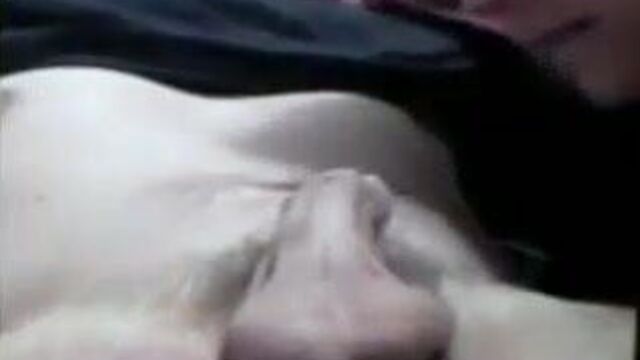 Видео порнуха #58559