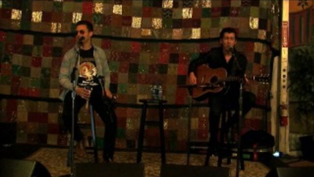 Видео порнуха #171397