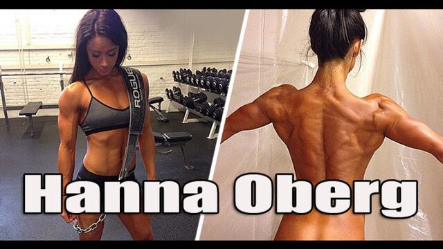 Видео порнуха #109812