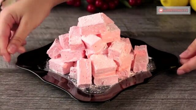 Видео порнуха #190996