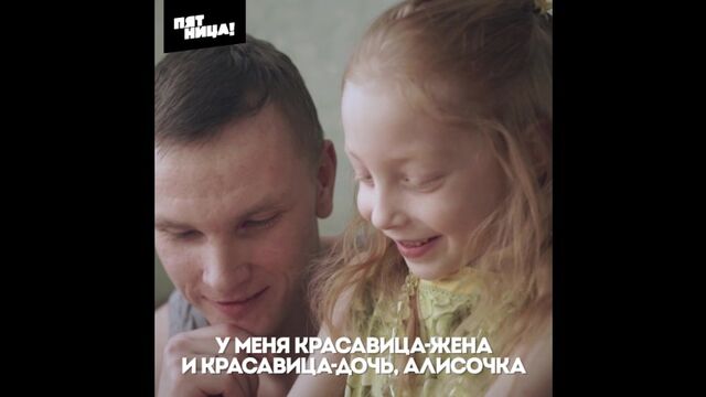 Видео порнуха #109046