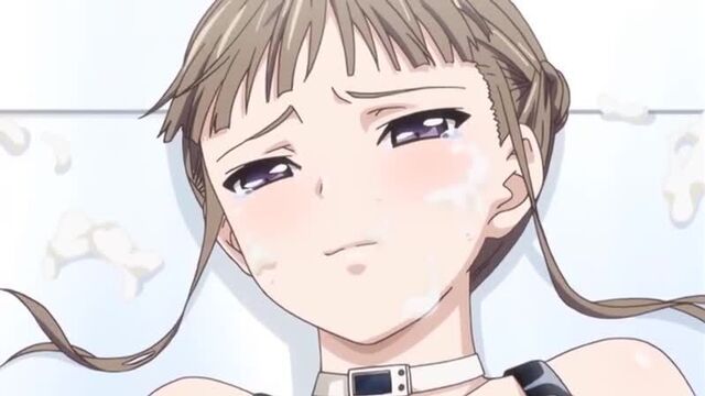 Видео порнуха #223590