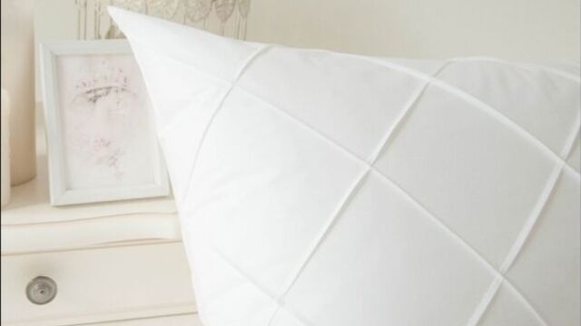 Видео порнуха #37052