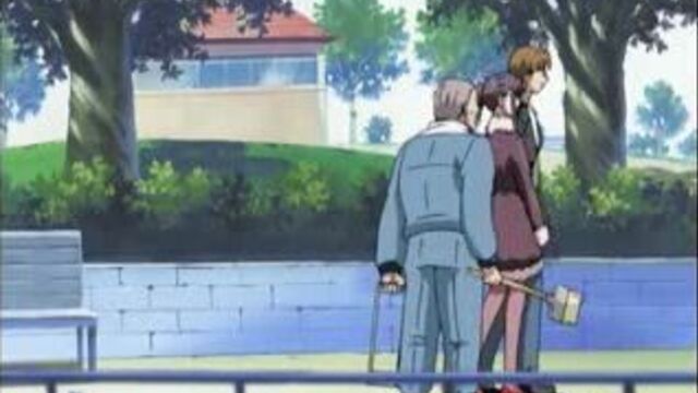 Видео порнуха #217436