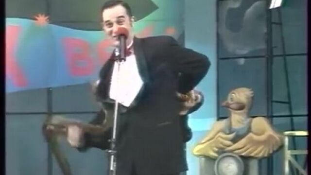 Видео порнуха #37006