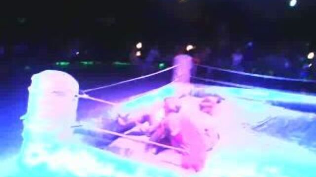 Видео порнуха #6507