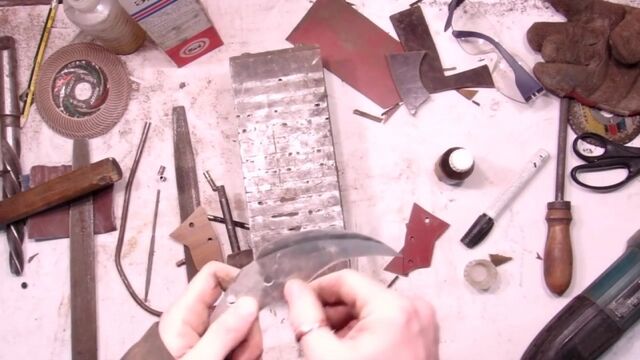 Видео порнуха #132303