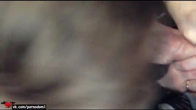 Видео порнуха #158293