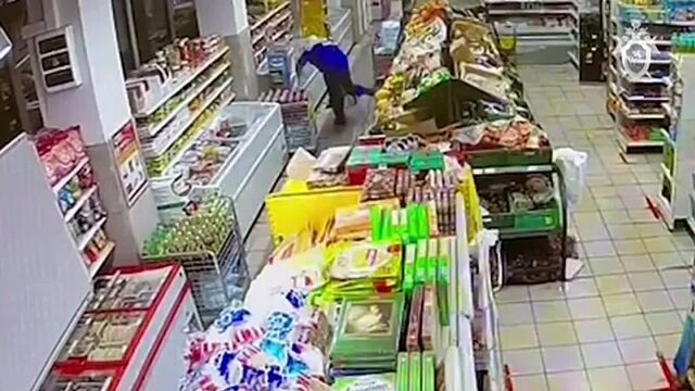 Видео порнуха #81221