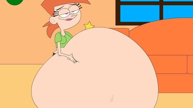 Видео порнуха #76591