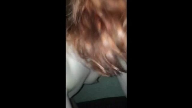 Видео порнуха #154563