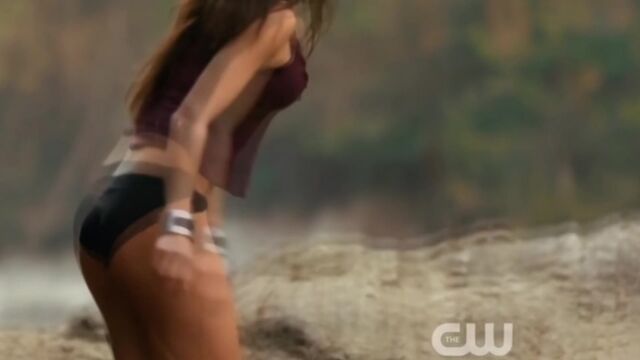 Видео порнуха #155781