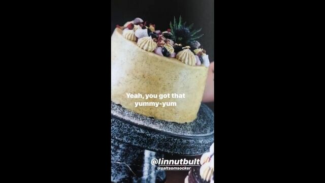 Видео порнуха #181515