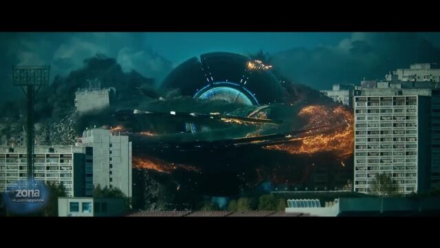 Видео порнуха #192037