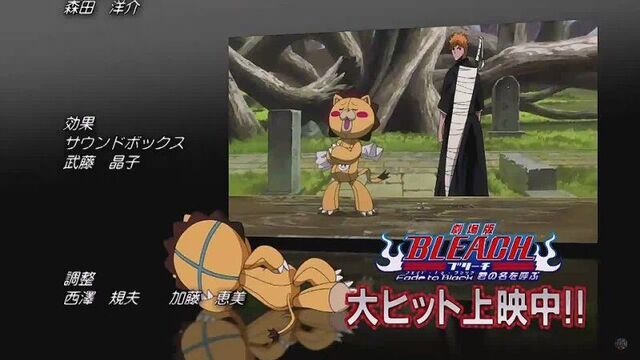 Видео порнуха #12416