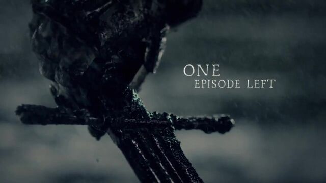 Видео порнуха #131093