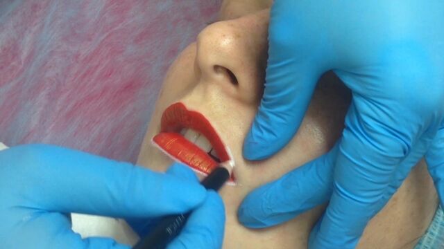 Видео порнуха #149064