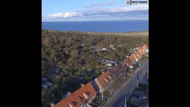 Видео порнуха #156145