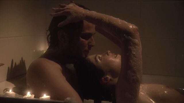 Видео порнуха #111115