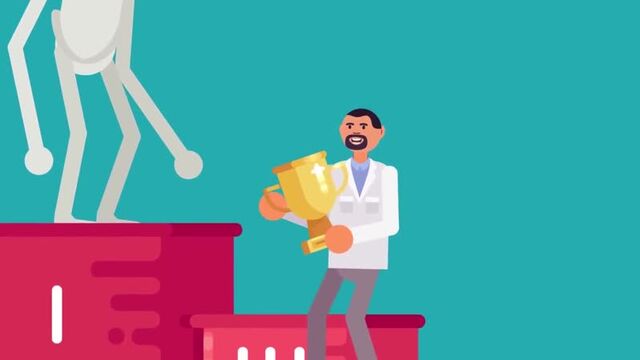 Видео порнуха #65937