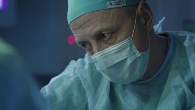 Видео порнуха #47083