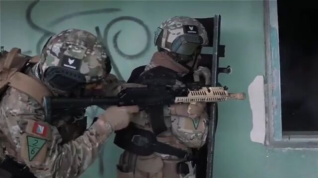 Видео порнуха #31865