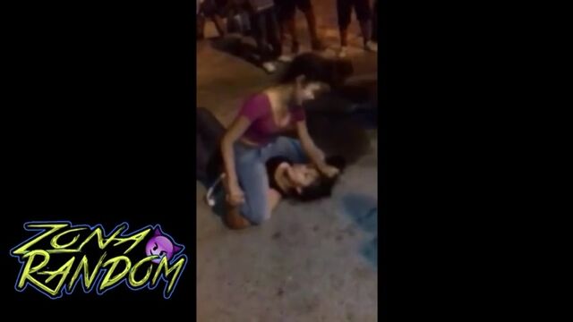 Видео порнуха #141828